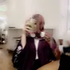 allaaa_324