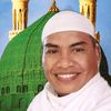 muhnawawimbs339