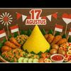 azam678012346