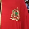 chhaibi_mohammed
