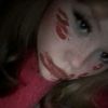 _kaybrock_