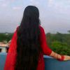 iloveallha017