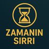 zamaninsrri