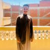 esmailmahmoud706