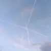 szymon777png