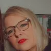 melaniemeneges