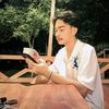 kyllmee.com11