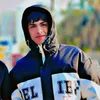 a_7cscc