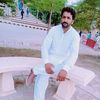 hajiazamlashari