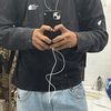 abu.ajaa