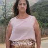 reublyamelissa