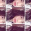 ccaaeyyy