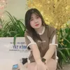 pttl_2512