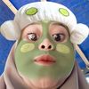 pisss_id