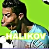 bilkasupr
