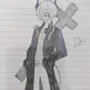 twastaken1205