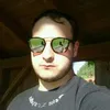 patrickgrabner196