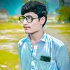 syedsohail202