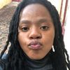 omontlemahlatse3