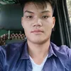 d0826549539