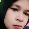 user1568045866790