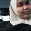 zhwaadinda