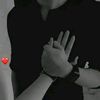ahmed123_488