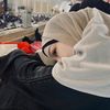 anyelirsenja1