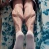_onlycalves