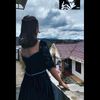 crisyelaa