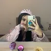 violaa._aaa_