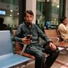 usman804851
