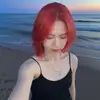yyourann