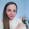 elena_melnich