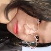 bytz_2345