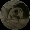 user78kundiais