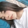 aurayaww_
