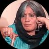 alhalowa