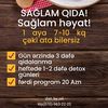 diet_by_nil