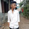 jakiaislam257