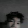 reyyyyyyyyt