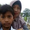 isnawati4252