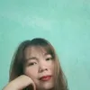 nga.hng.hnh
