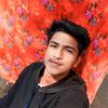 shihab..959