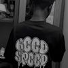 sp_cheick3