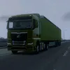 mrbronace