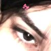 miss_____kiin03