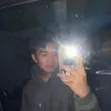 unknowbadbtch