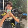 aiybee55