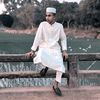 effat..pathan.1